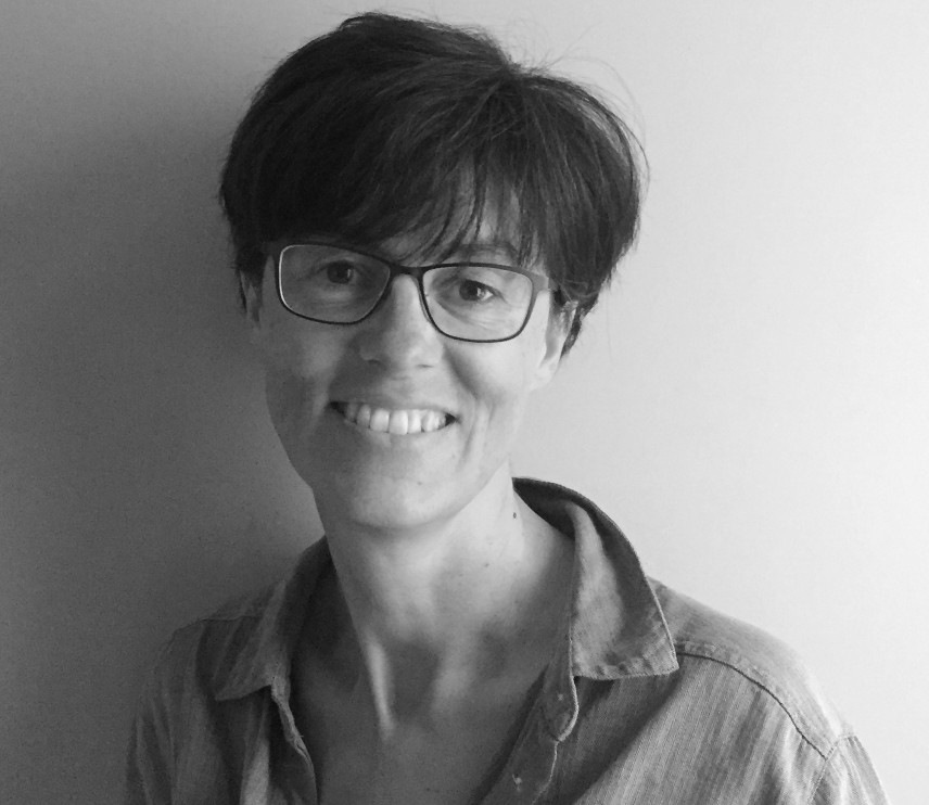 Design South East – Design South East welcomes its new Head of Programmes