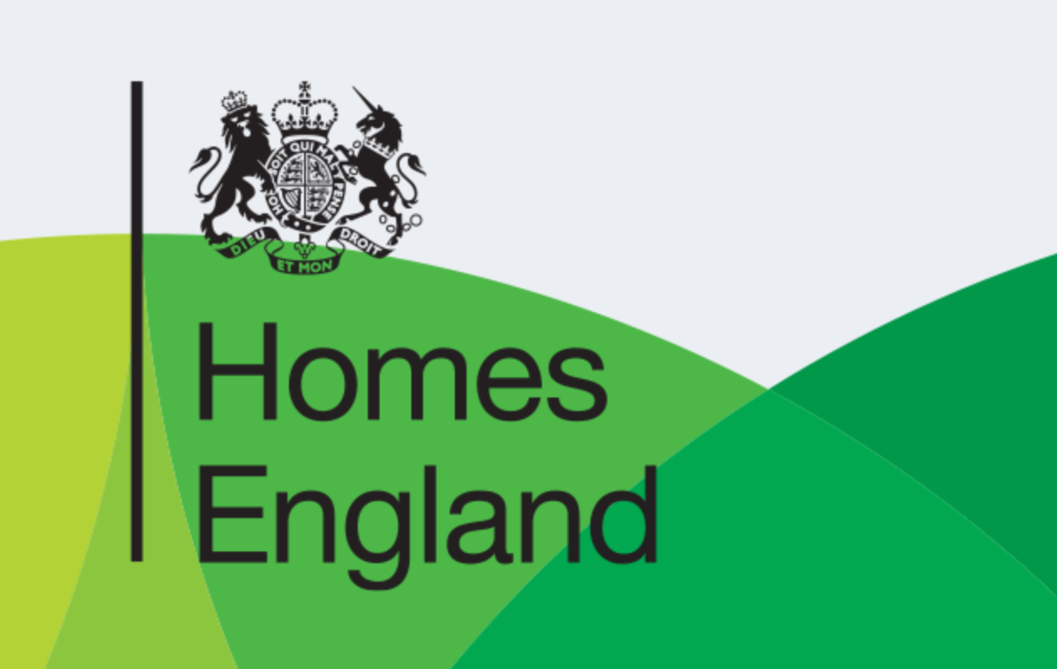  – Supporting Homes England to put health into place