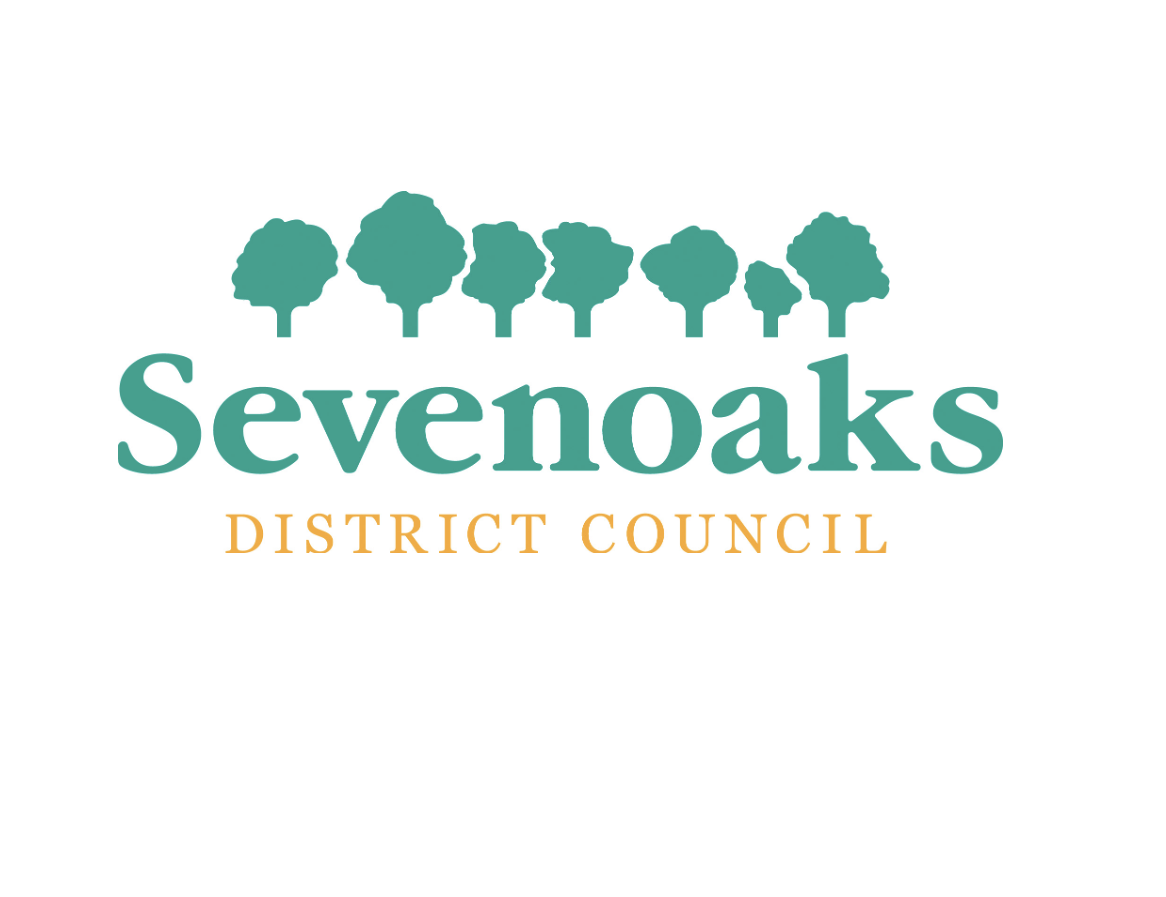 Design South East – Design Code Strategy Development for Sevenoaks District Council