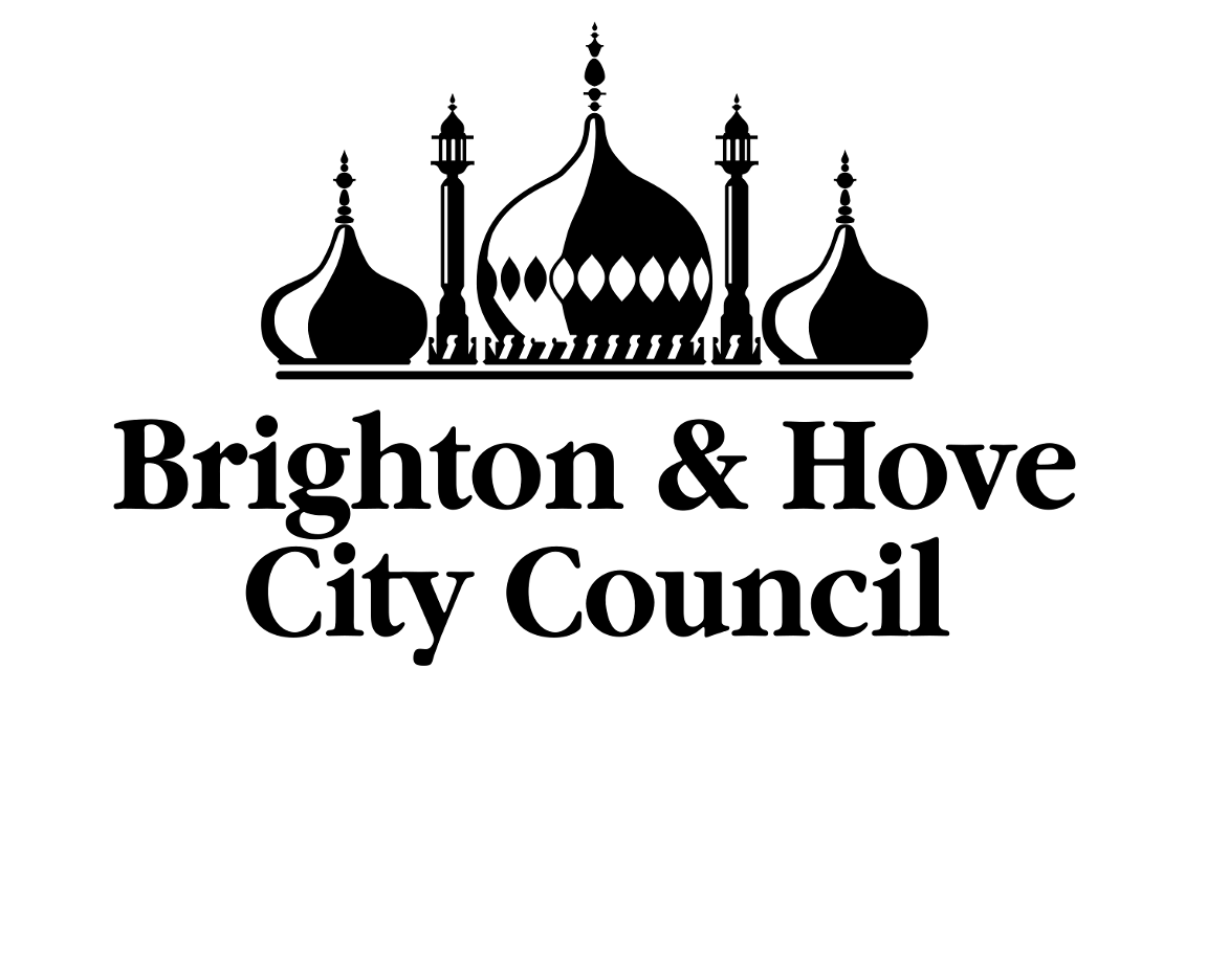 Design South East – Design Code Training for Brighton and Hove City Council
